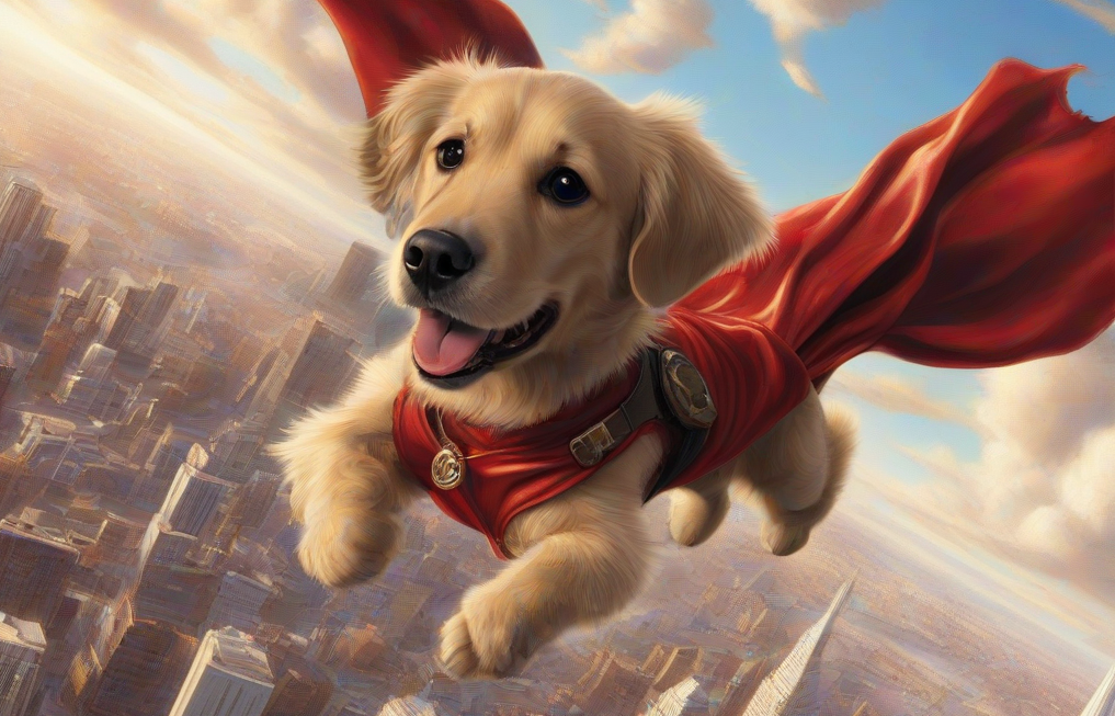 5 Top eCommerce Platforms for Custom Pet Portraits