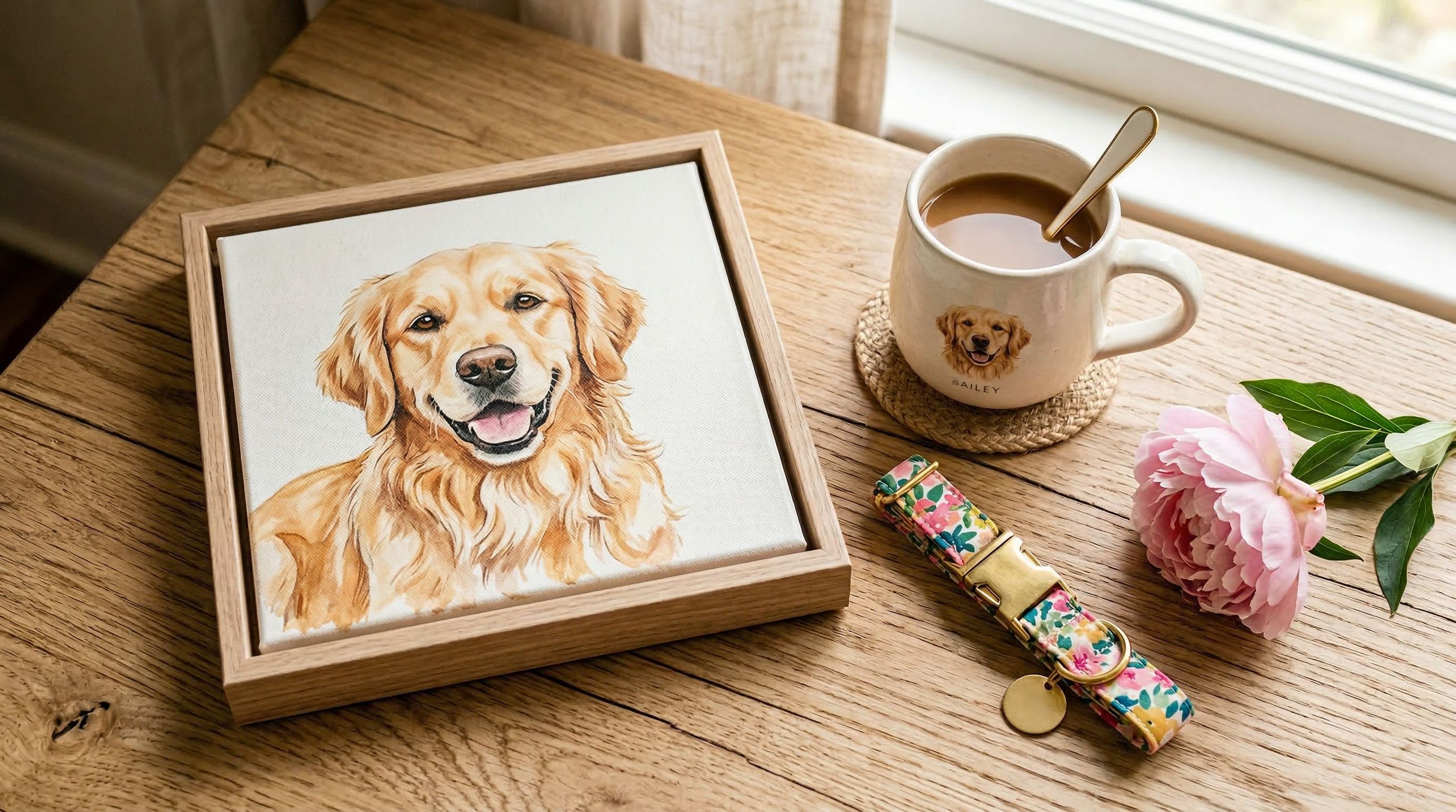 The Best Mothers Day Gifts for Dog Moms and Cat Moms in 2026