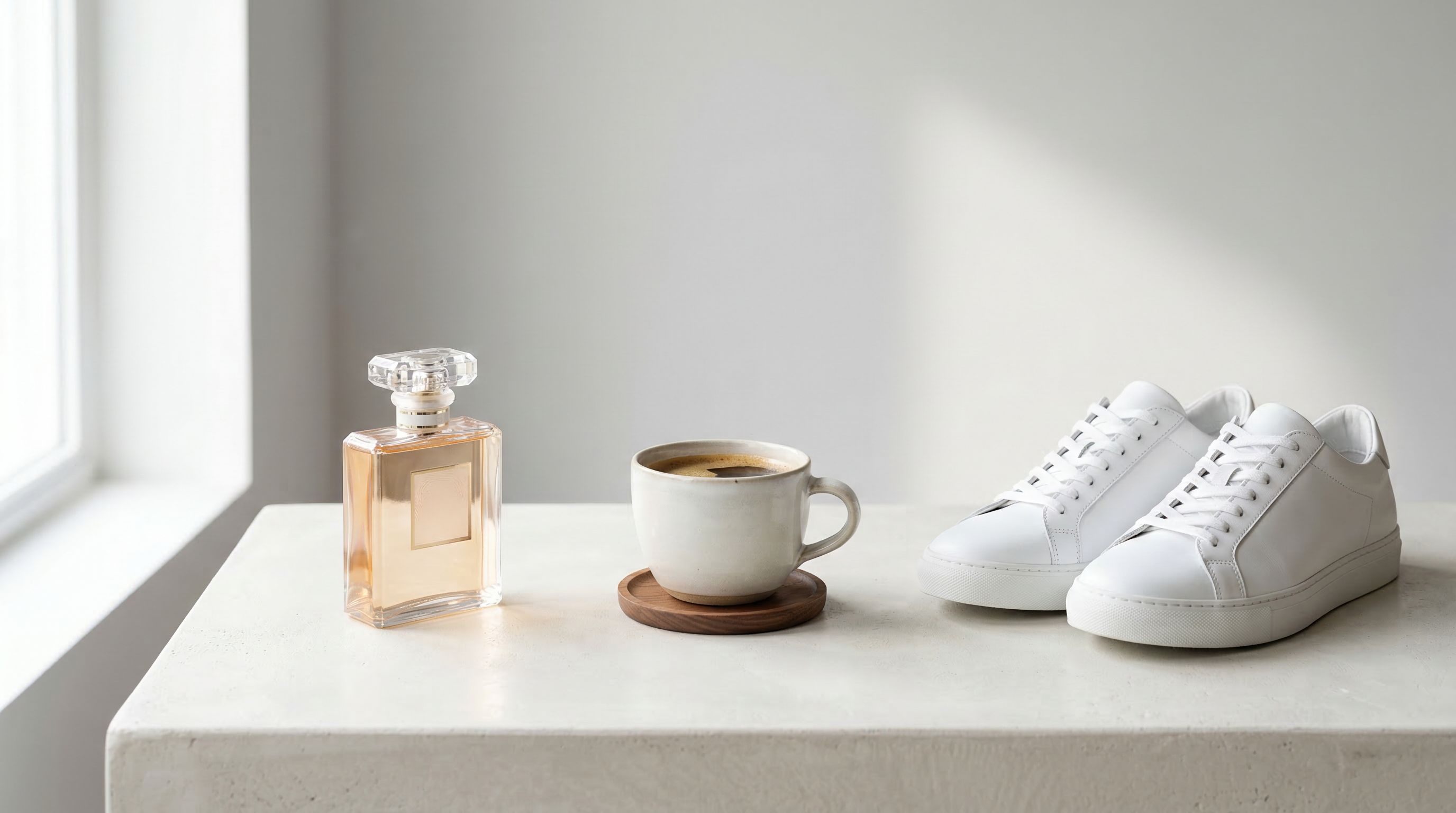 How to Create Product Videos for Social Media (Without a Film Crew)