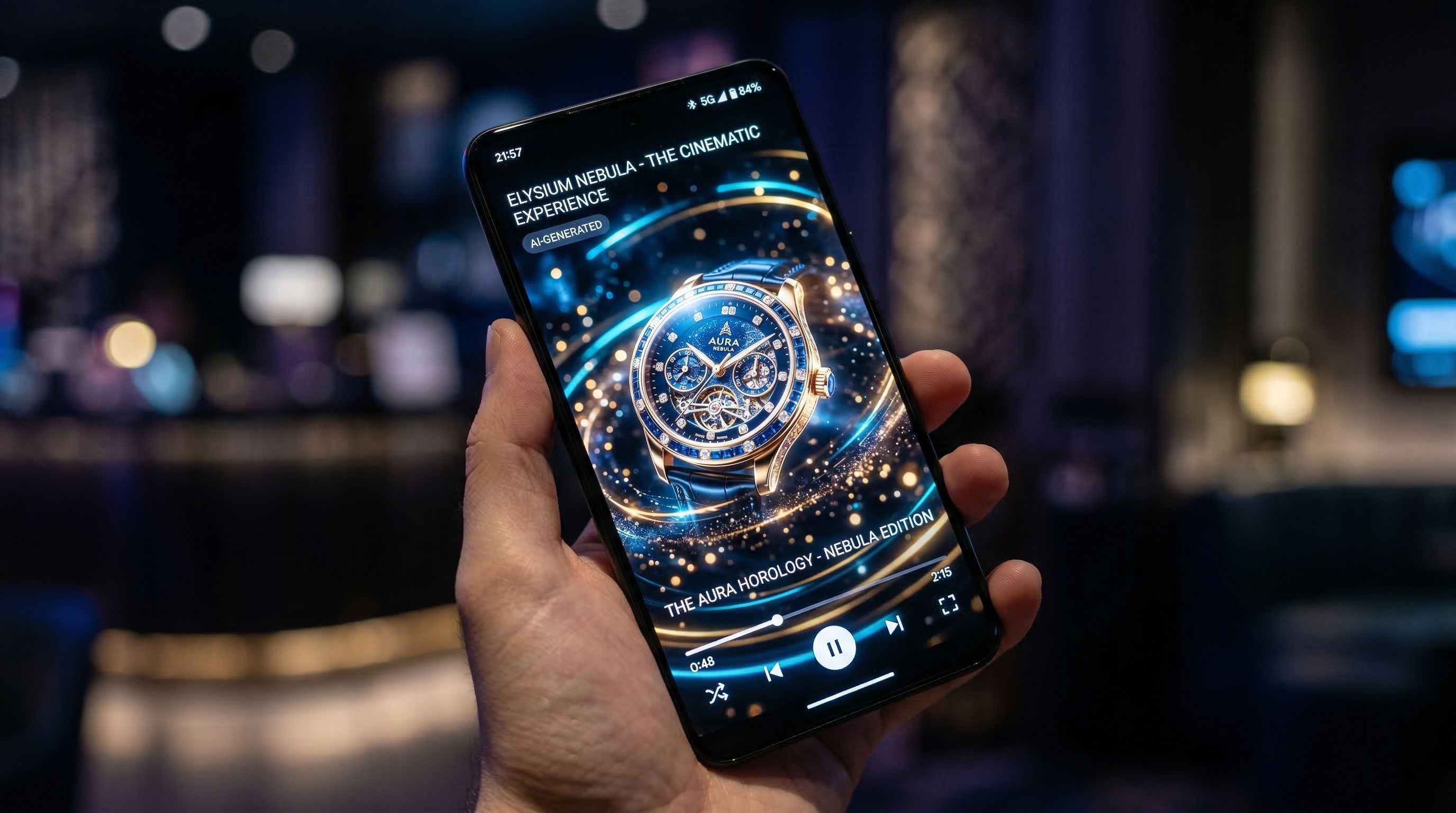 How to Turn Photos Into Viral Social Media Videos with AI