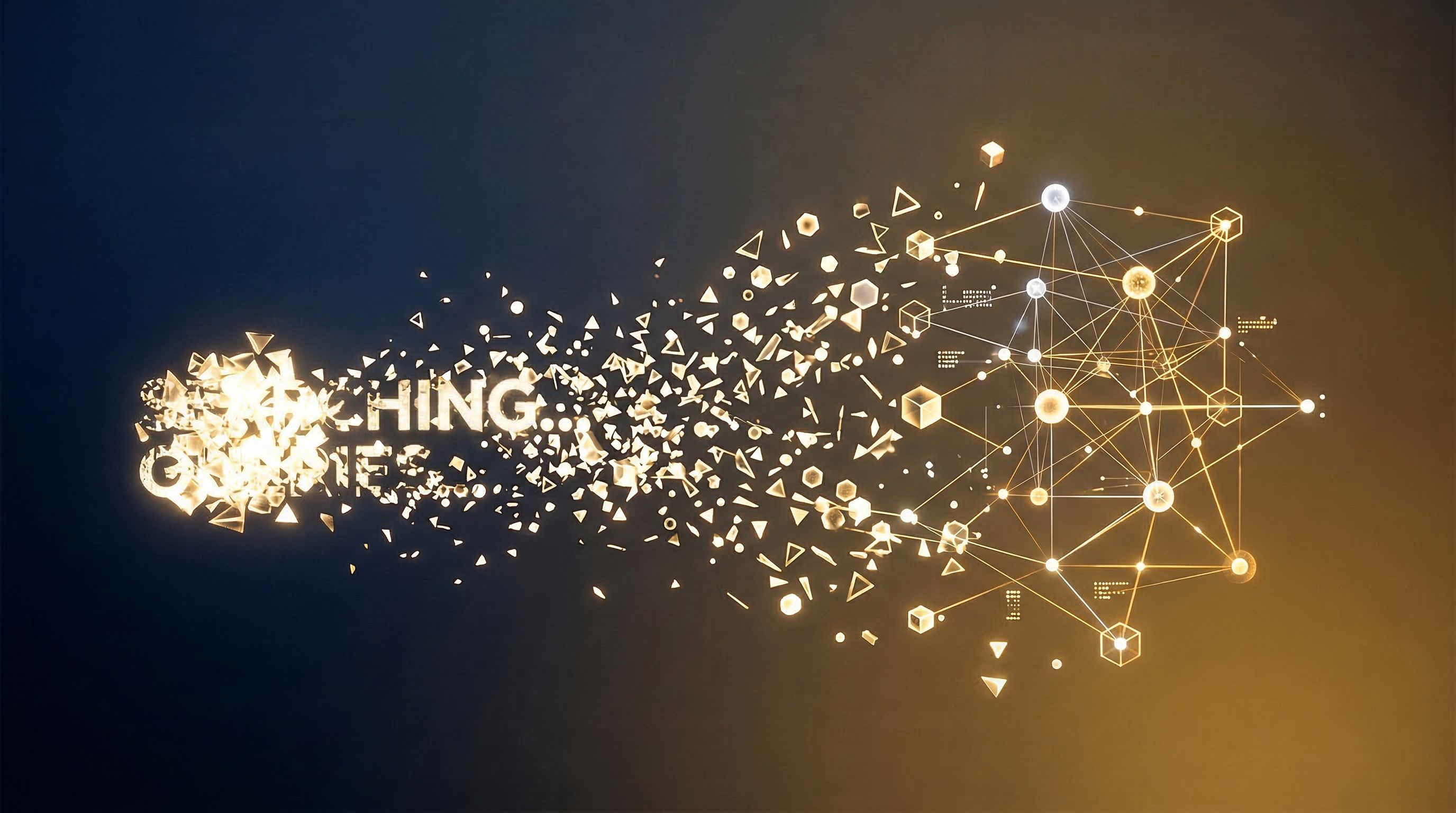 What Is GEO? The Marketer's Guide to Generative Engine Optimization