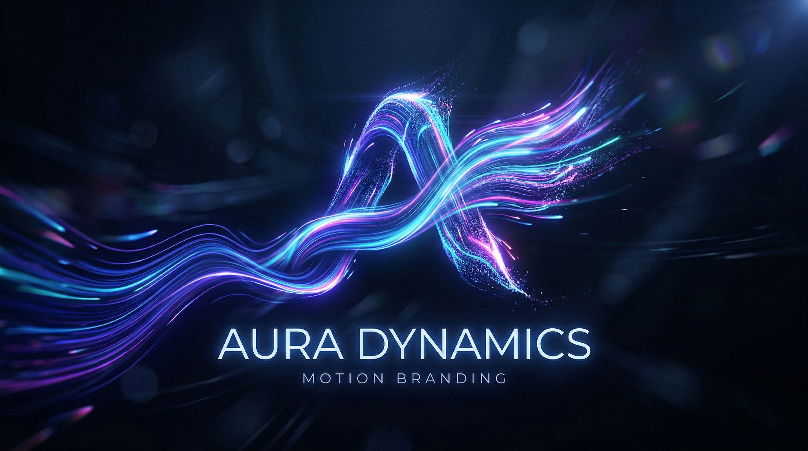 What Is Motion Branding? (And Why Modern Brands Can't Ignore It)