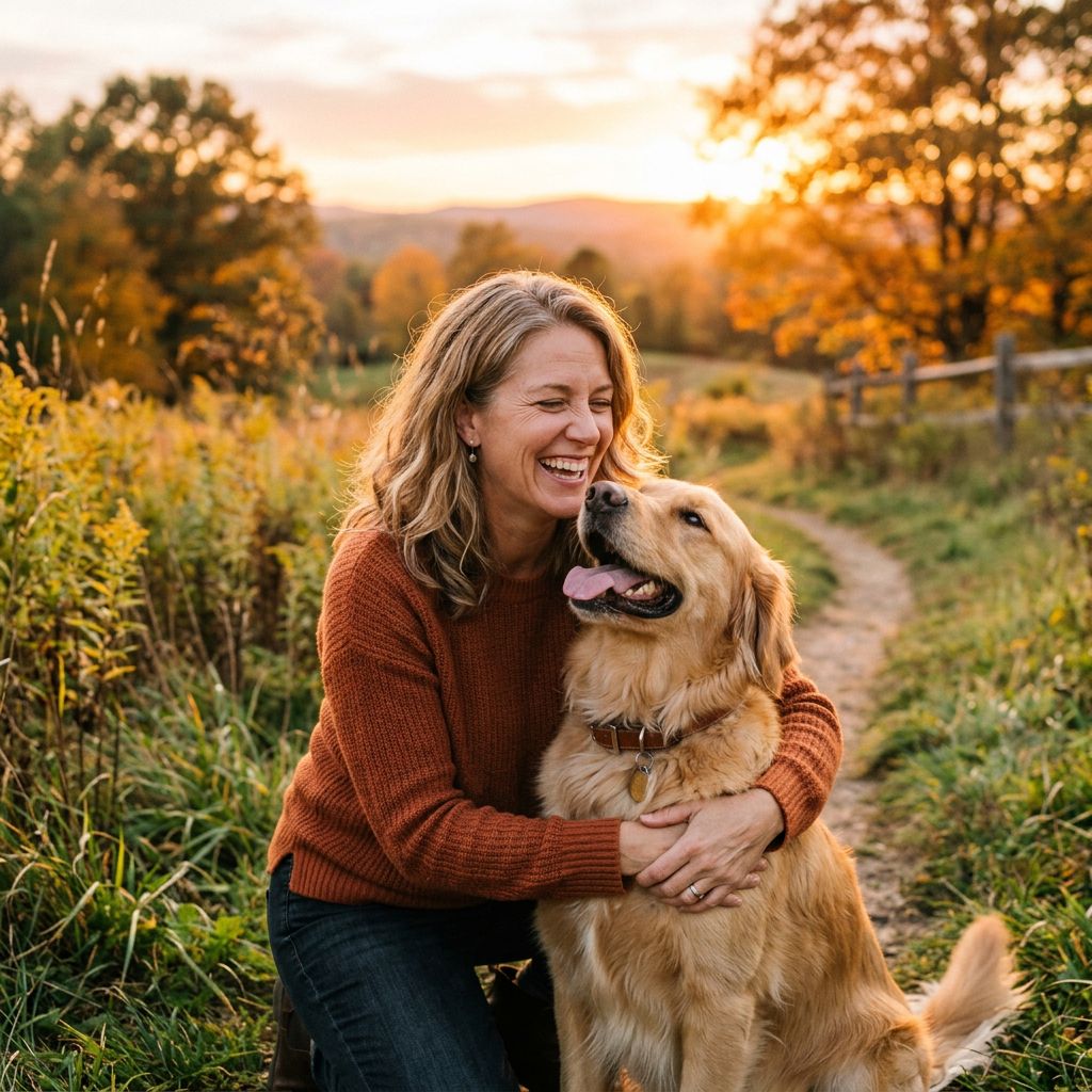 Easy to Order, Impossible to Forget