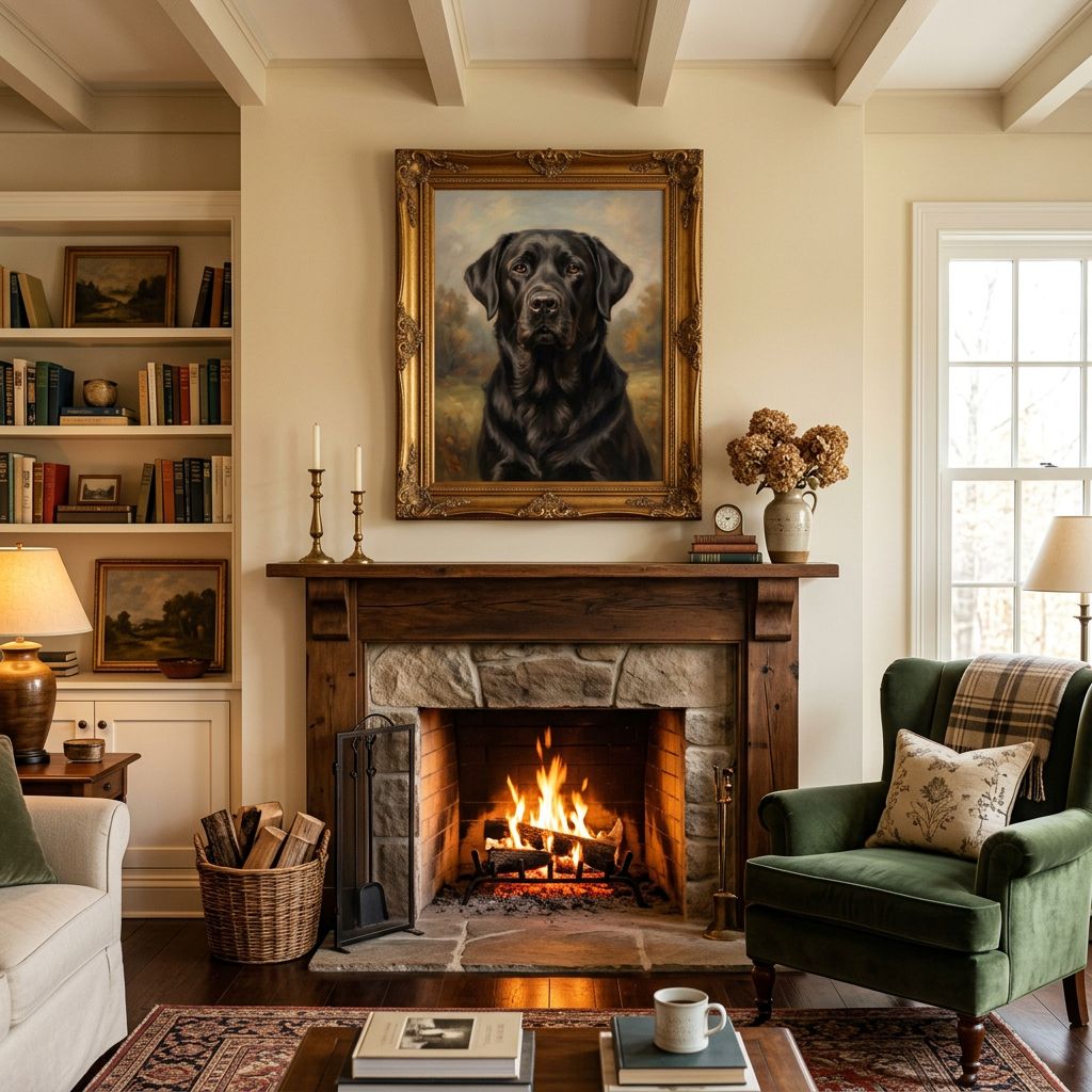 A Gift That Says Everything Words Can't