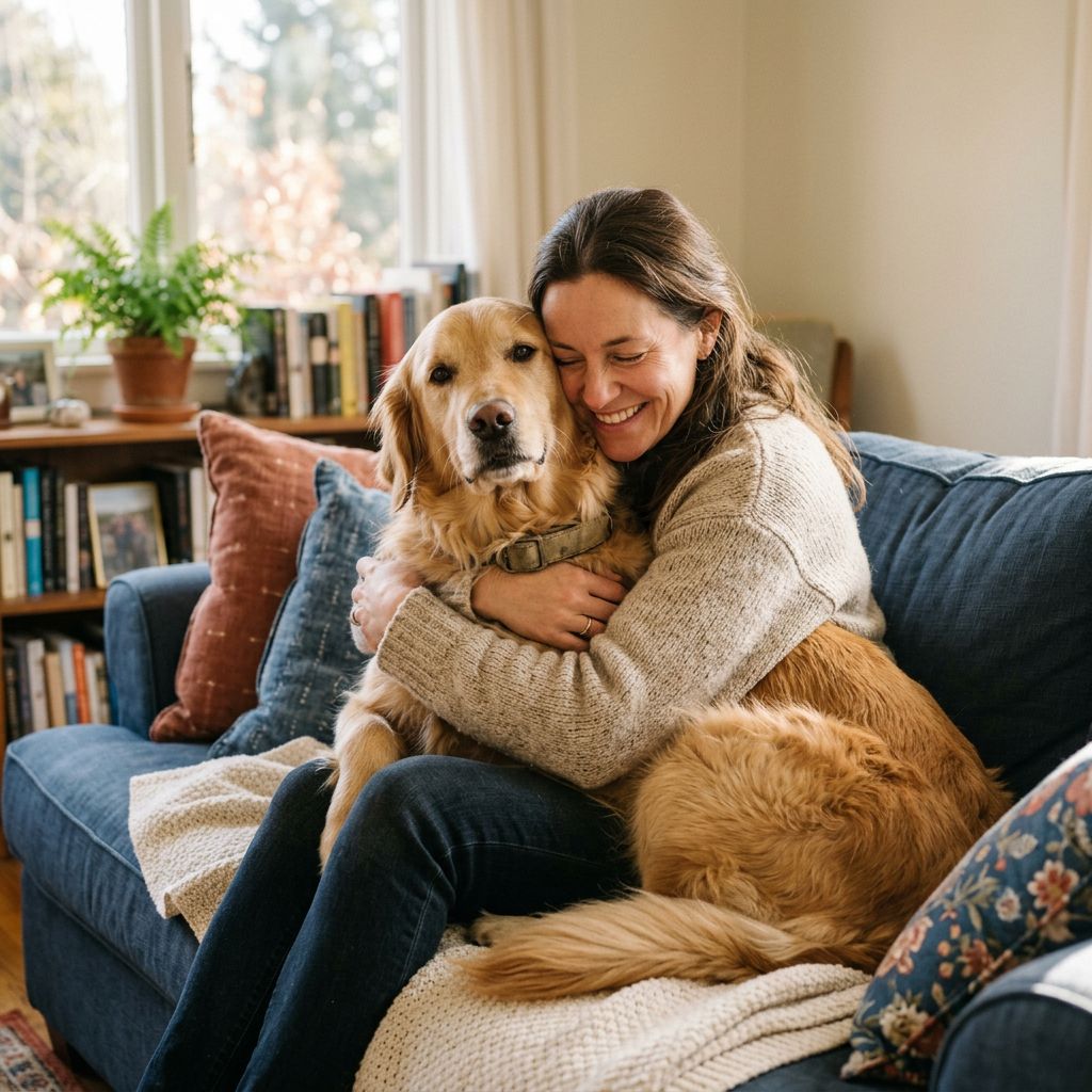 Over 50 Styles to Choose From