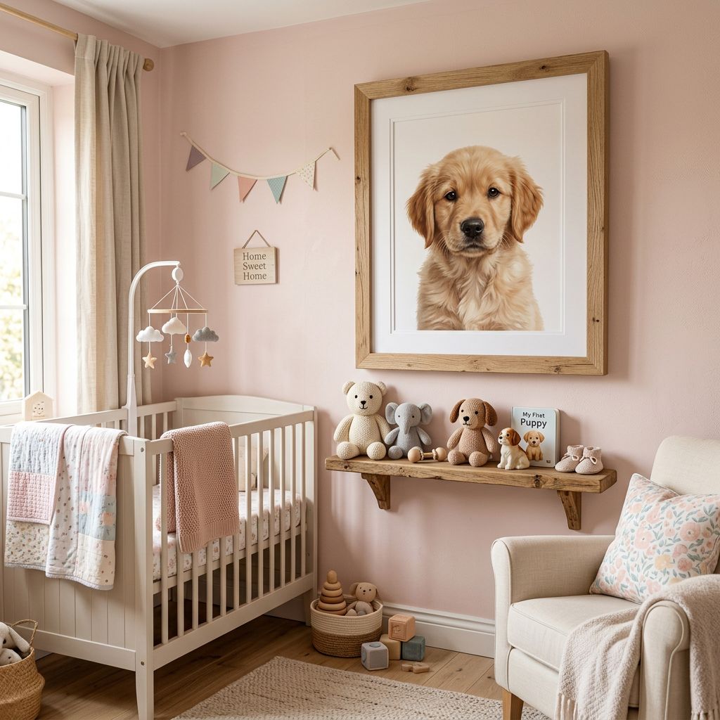 From Phone Photo to Gallery-Worthy Portrait