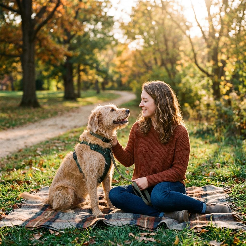 Because Some Bonds Deserve to Be Art