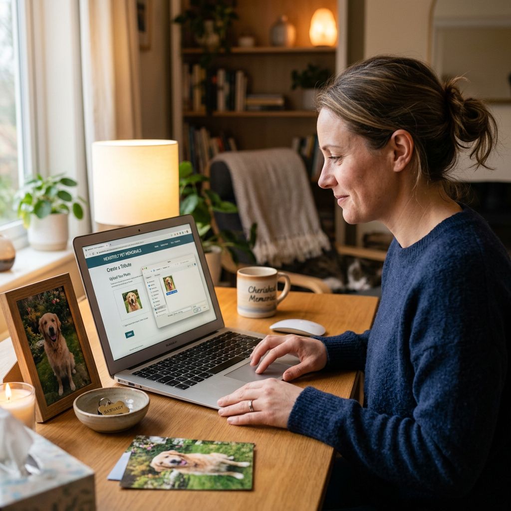 Create It From Any Photo — Even Older Ones