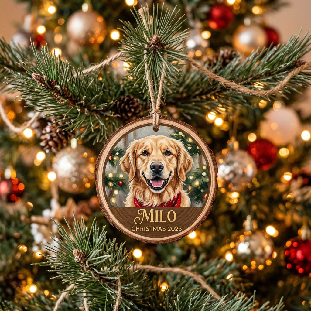 Keepsake Quality, Made to Last Decades