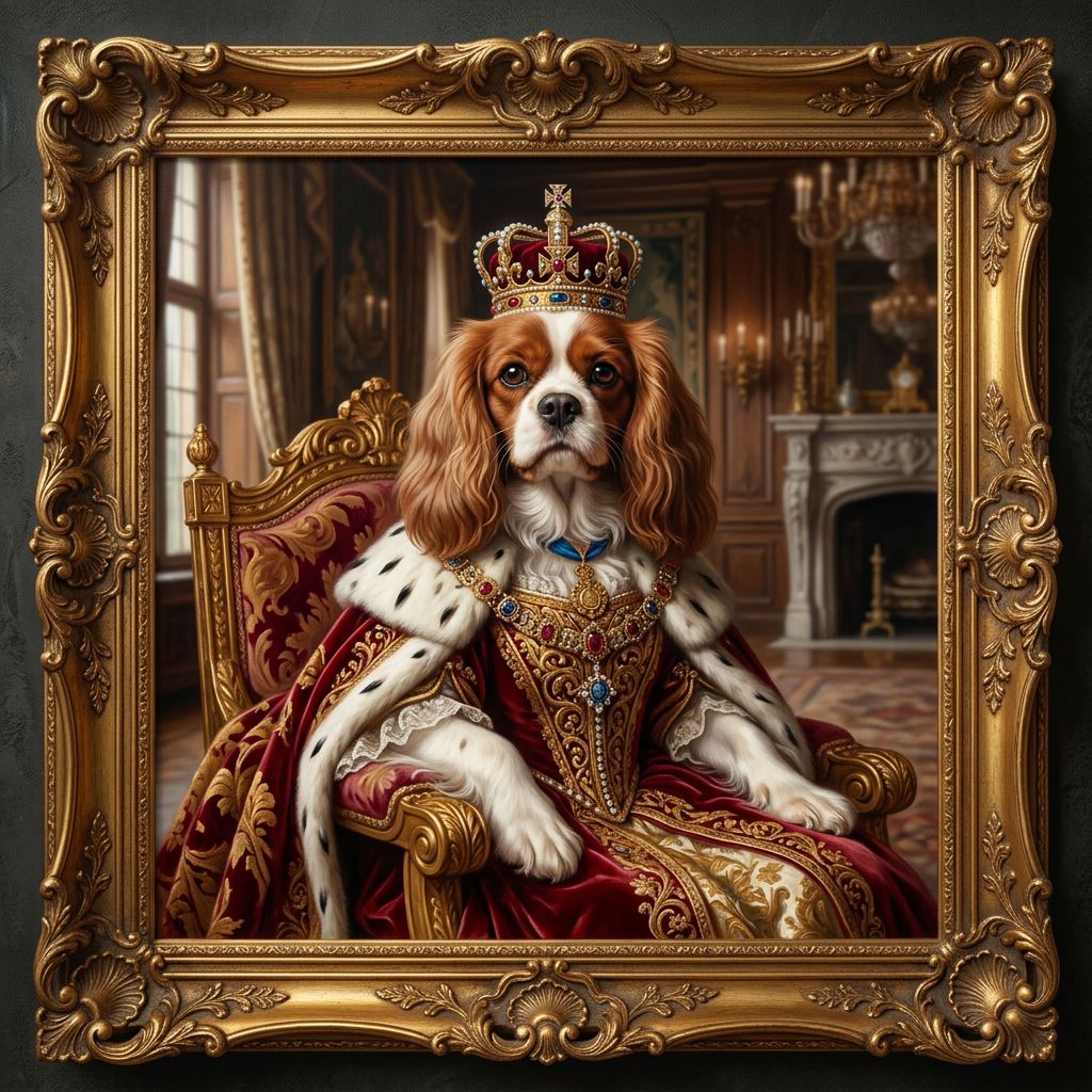 The Perfect Gift for Any Pet Lover