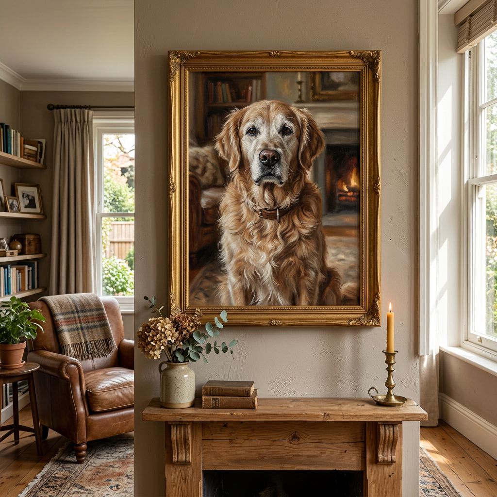 Honor Their Whole Story