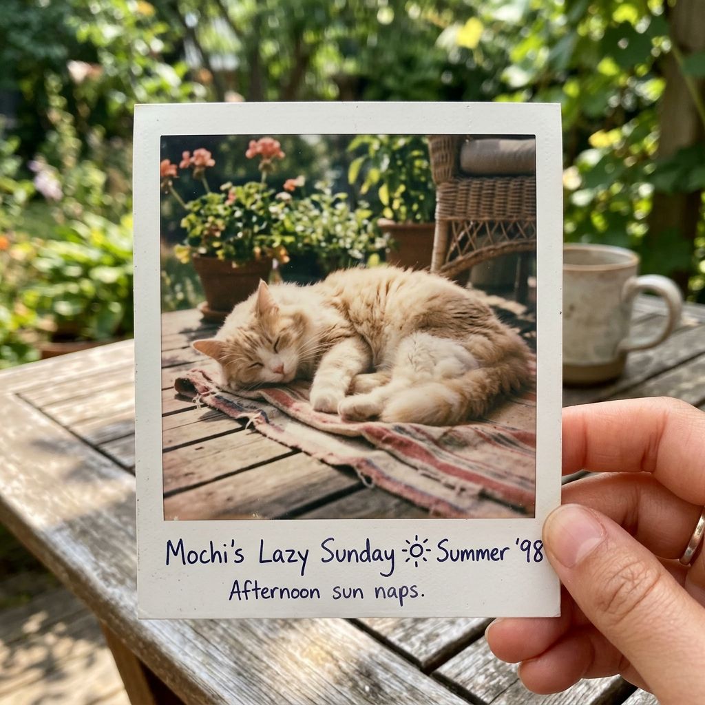 Retro Styles from Victorian to Mid-Century Modern